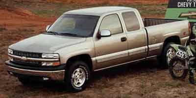 chevrolet silverado 1500 2002 2GCEK19T521409380 image chevrolet silverado 1500 2002 2GCEK19T521409380 image